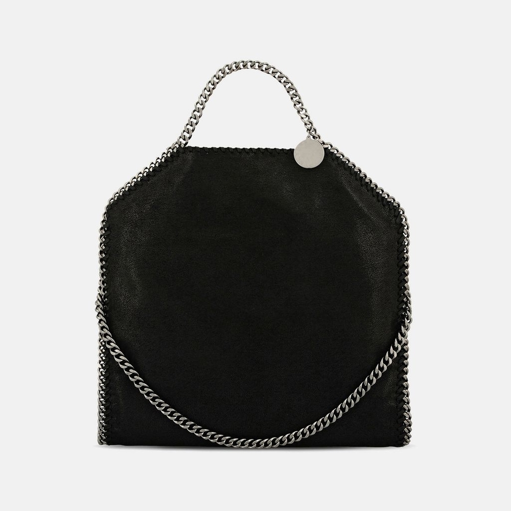 LIKE NEW Stella McCartney Falabella FREE SHIPPING!